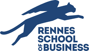 Rennes School of business